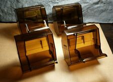 Lot plastic small for sale  Mahwah