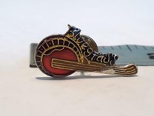 Vintage bluegrass lapel for sale  Lincoln Park