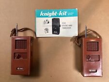 ham radio kits for sale  Okemos