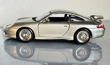 Porsche 911 carrera gebraucht kaufen  Korbach