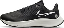 Nike pegasus zoom gebraucht kaufen  Neuenhagen