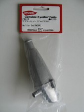 kyosho fazer gebraucht kaufen kyosho fazer gebraucht kaufen Berlin