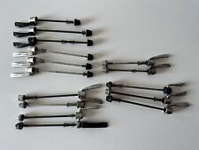 Lot skewers lotto usato  Roma