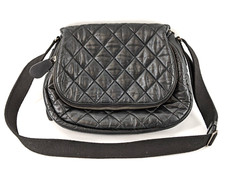 Authentic chanel aged for sale  Woodbridge