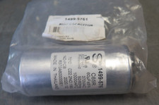 Usado, Capacitor de ventilador Coleman Mach 1499-5761 ar condicionado (3D1-1) comprar usado  Enviando para Brazil