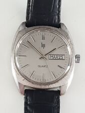 Rare montre lip d'occasion  France