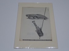 Abarth elaborazioni auto usato  Bussoleno