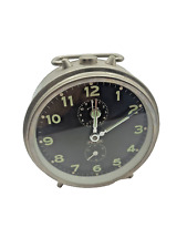 Orologio tavolo vintage usato  Volvera