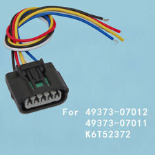 Plugue conector atuador solenóide carregador turbo 1.5L Honda Civic 2016-2019 comprar usado  Enviando para Brazil