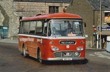transit recovery transporter for sale transit recovery transporter for sale UK