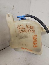 Kia sedona coolant for sale  Erie