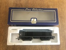 Lima 204881 class for sale  OSWESTRY