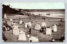 England sands filey for sale  UK