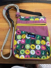 Kavu crossbody shoulder for sale  Corinth