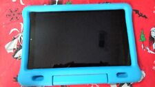 tablet infantil comprar usado  Enviando para Brazil