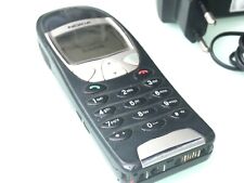 Handy nokia 6210 gebraucht kaufen  Oberhausen