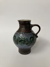 German salt glaze for sale  Oak Creek