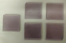 Antique luxfer purple for sale  Garden City