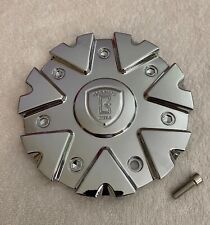 Borghini bentchi wheels for sale  Ozark