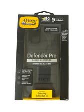 Otterbox defender pro for sale  Brooklyn