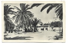 Tunisie hammam lif d'occasion  Toulon-
