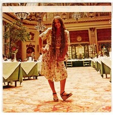 Nicolette larson vinyl for sale  Las Vegas