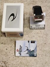 Usado, Relógio analógico Rip Curl The ASTRO PU A2061G caixa original (LEIA POR FAVOR)  comprar usado  Enviando para Brazil