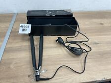 Ghd platinum plus for sale  MANCHESTER