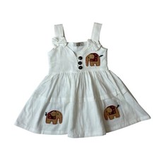 Walk walk white for sale  Gaithersburg