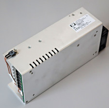 Netzteil 36v 18a gebraucht kaufen  Ratingen