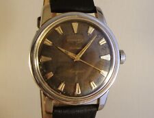 Longines conquest automatic usato  Torre Canavese