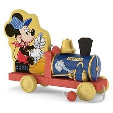 Hallmark ornament 2016 for sale  Las Vegas