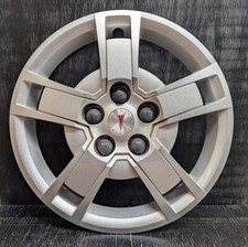 Pontiac vibe 5144 for sale  Tampa