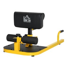 Homcom squat machine for sale  GREENFORD
