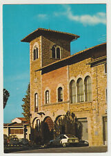 pesa epoca usato pesa epoca usato Gorizia