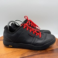 Bontrager flatline mountain for sale  Franklin