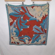 Foulard fendi pura usato  Marano di Napoli