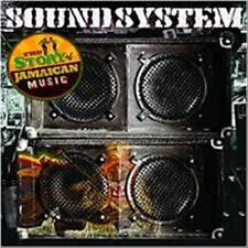 Sound system story usato  Catania