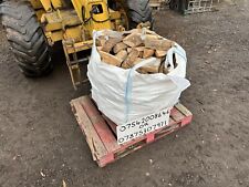 Kiln dried ash for sale  BIRMINGHAM