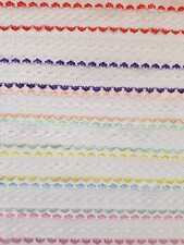 Dovecraft eyelet knitting d'occasion  Expédié en Belgium