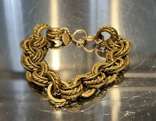 Catherine popesco gold for sale  Barnwell