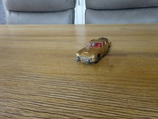 Corgi toys 261 gebraucht kaufen  Deutschland