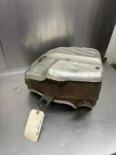 Arctic cat efi for sale  Erhard