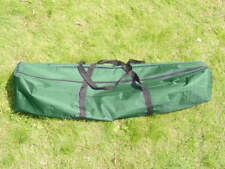 Gazebo marquee acessories for sale  BALDOCK