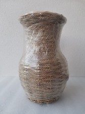 Vaso coccio altezza usato  Ferentino