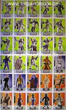 Star wars force gebraucht kaufen  Kerpen