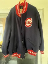Vintage chicago cubs for sale  Grand Rapids