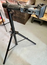 Halfords cycle repair for sale  STOKE-ON-TRENT
