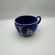 Wedgewood jasperware tea for sale  Port Charlotte