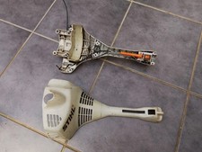 Stihl fs55 fs38 for sale  BRAINTREE